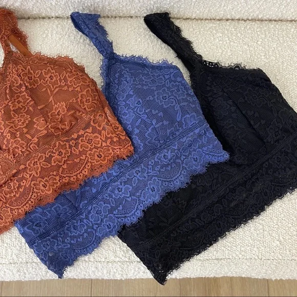 SOLD OUT— MRSALLIEXO - Picture 5 of 7